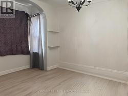 virtually staged photo -