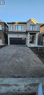 26 PRUDHOE TERRACE Barrie, ON L9J 0W2
