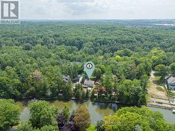 26 STROUD CRESCENT Wasaga Beach, ON L9Z 2T5