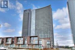 3203 - 121 MCMAHON DRIVE Toronto, ON M2K 2X9