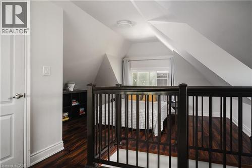 50 Norway Avenue, Hamilton, ON 