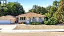 87 Vernon Crescent, Regina, SK 
