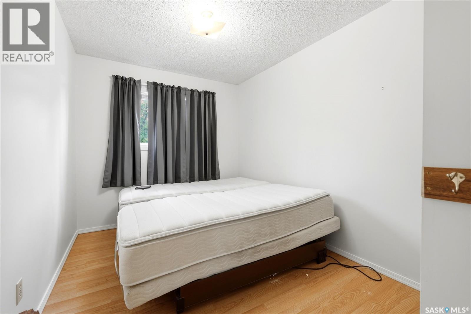 87 Vernon Crescent, Regina, SK