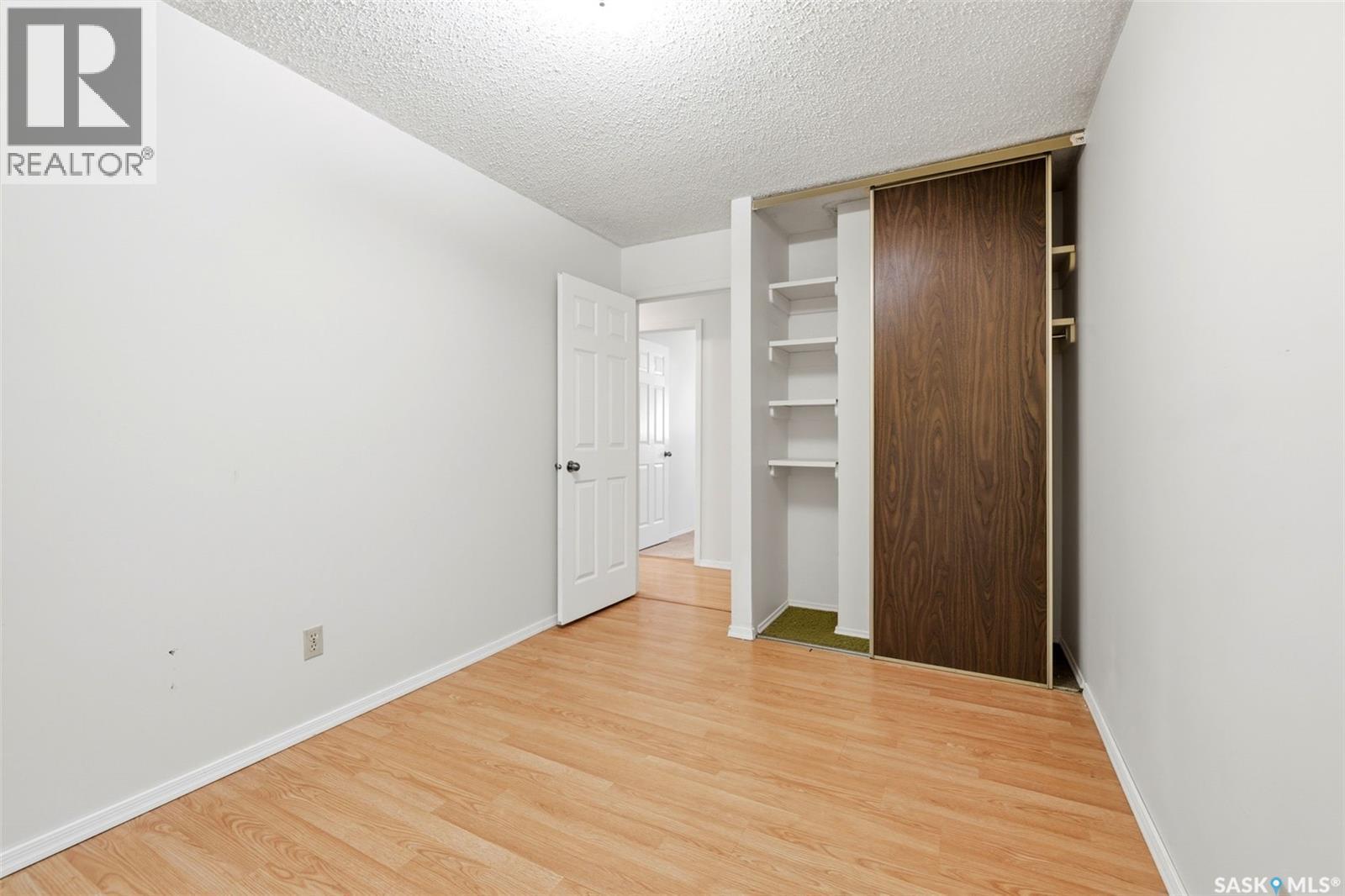 87 Vernon Crescent, Regina, SK