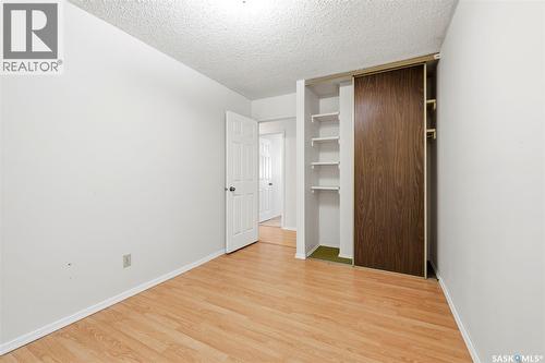 87 Vernon Crescent, Regina, SK 
