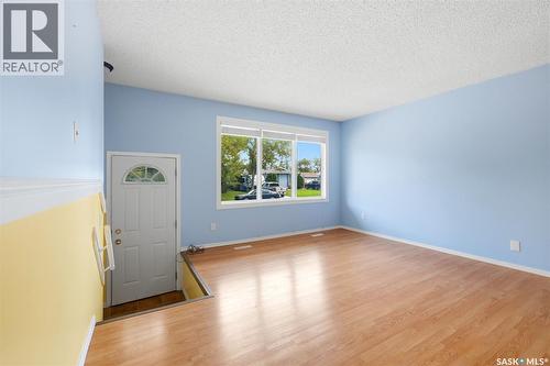 87 Vernon Crescent, Regina, SK 
