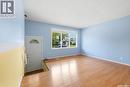 87 Vernon Crescent, Regina, SK 