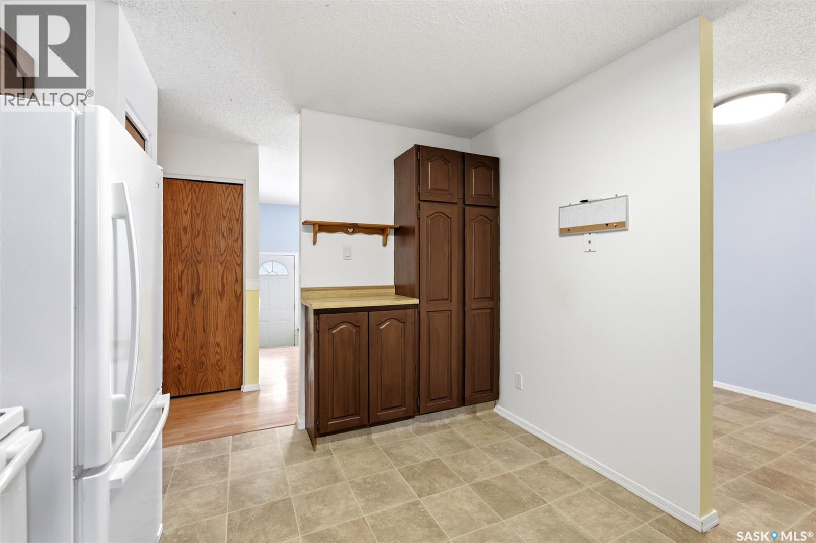 87 Vernon Crescent, Regina, SK