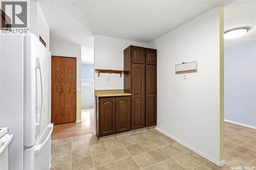 87 Vernon Crescent, Regina, SK 