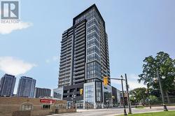 1114 - 15 QUEEN STREET S Hamilton, ON L8P 0C6