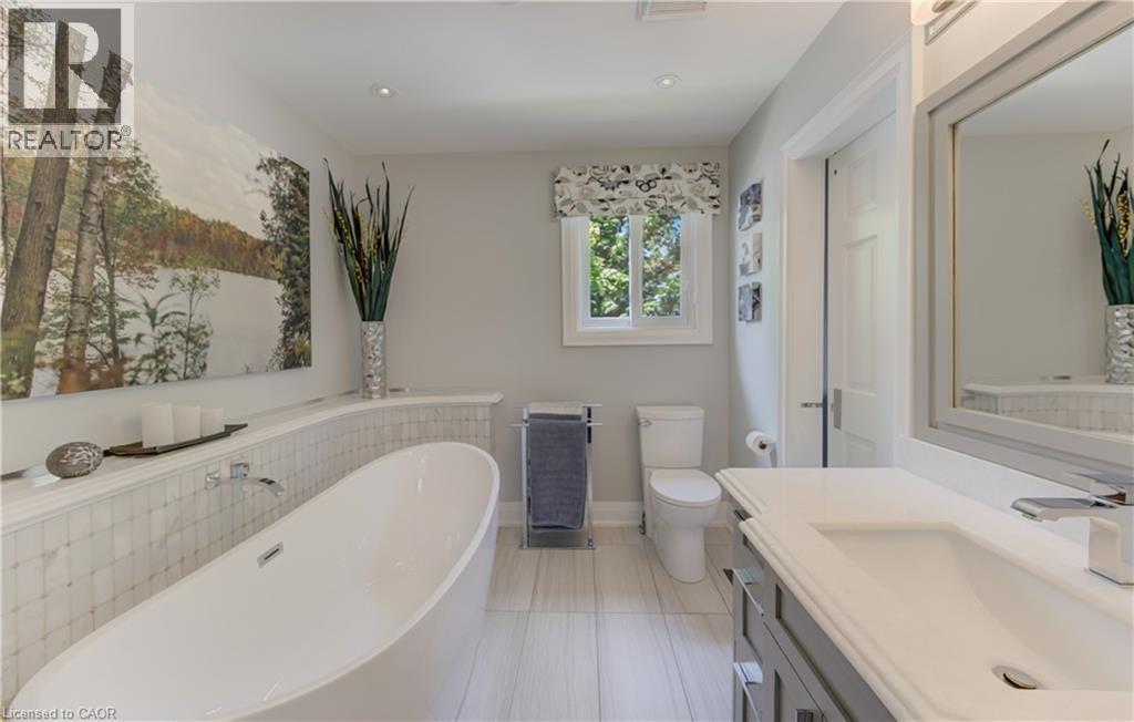 378 Meadowvale Place, Waterloo, ON