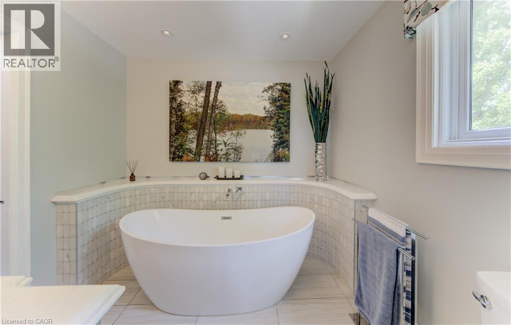 378 Meadowvale Place, Waterloo, ON