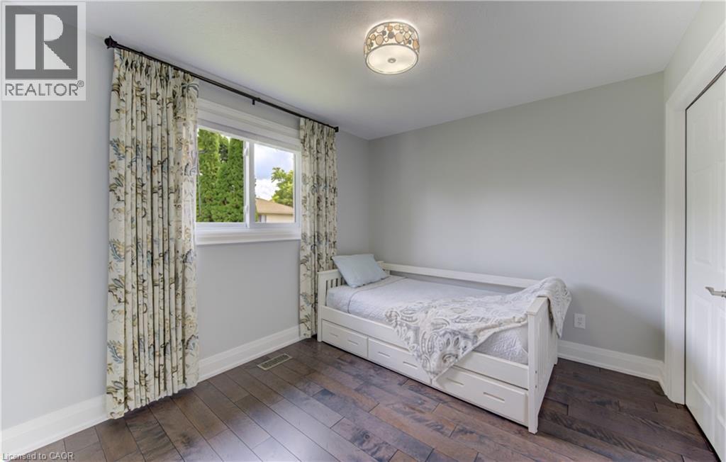 378 Meadowvale Place, Waterloo, ON