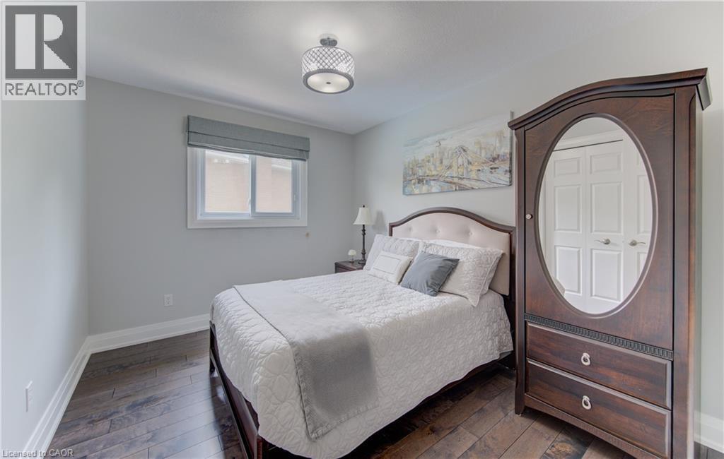 378 Meadowvale Place, Waterloo, ON