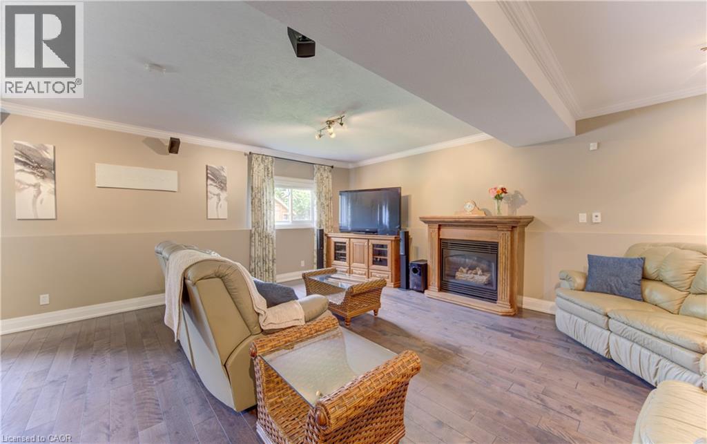 378 Meadowvale Place, Waterloo, ON