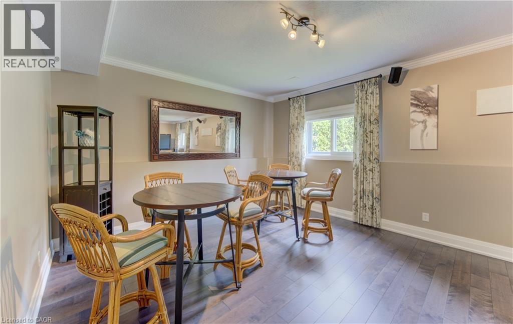 378 Meadowvale Place, Waterloo, ON