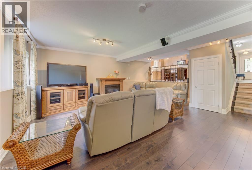378 Meadowvale Place, Waterloo, ON