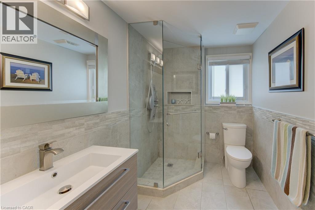 378 Meadowvale Place, Waterloo, ON