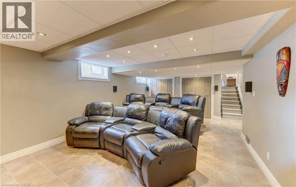 378 Meadowvale Place, Waterloo, ON