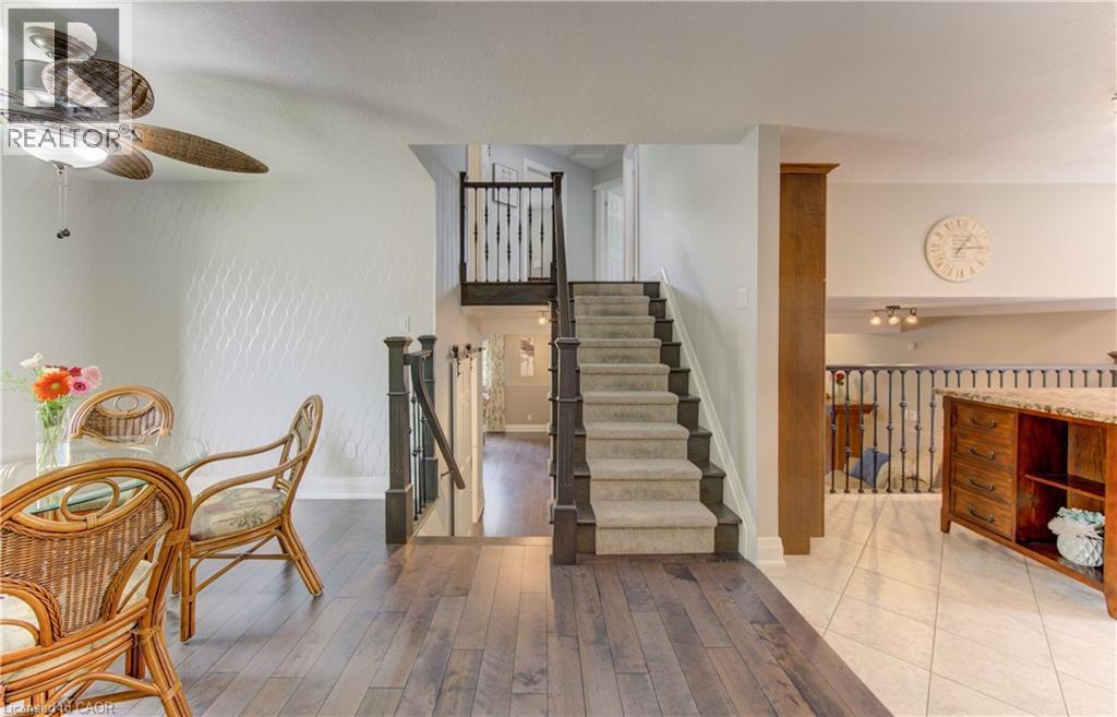 378 Meadowvale Place, Waterloo, ON