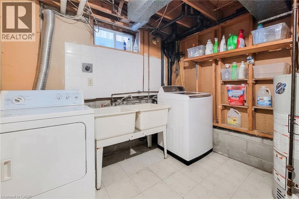 Additional content - 276 Greencedar Drive, Hamilton, ON
