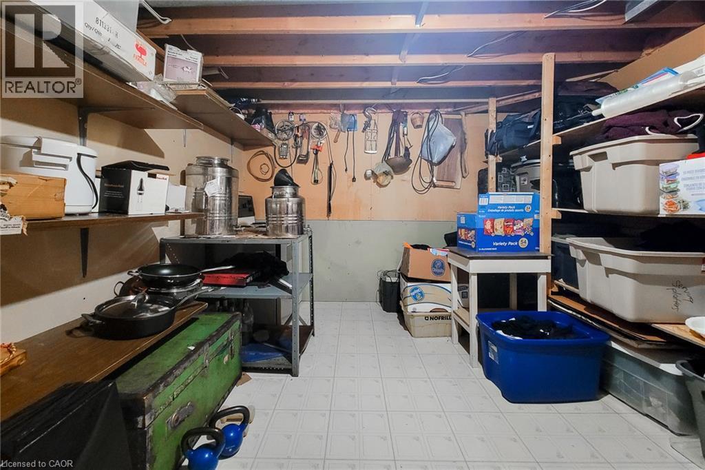 Additional content - 276 Greencedar Drive, Hamilton, ON