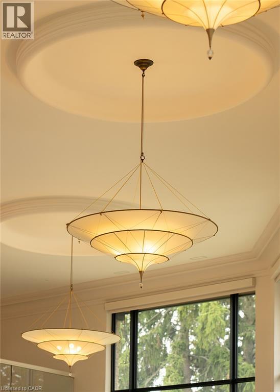 Fortuny Chandeliers - 3320 Guelph Line, Burlington, ON