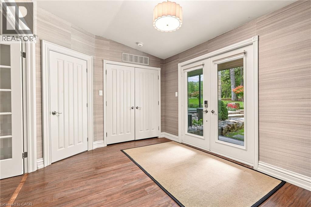 Private Guest Suite - 3320 Guelph Line, Burlington, ON