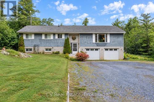 1045 NARROWS ROAD  Gravenhurst (Muskoka (S)), ON P1P 1R2
