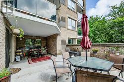 204 - 281 BRISTOL STREET Guelph (Junction/Onward Willow), ON N1H 8J3