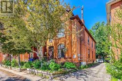 2 - 100 GRANT AVENUE Hamilton, ON L8N 2X7