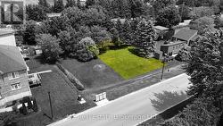 PT 2 & 5, LT 3, PL 87 STEELE STREET Centre Wellington (Fergus), ON N1M 2W3