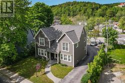 71 Park Street Corner Brook, NL A2H 2X1