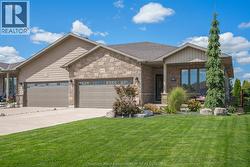 117 COTTAGE PLACE Chatham, ON N7L 0B7