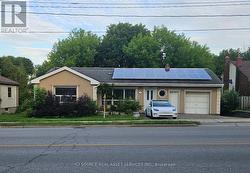52 SPEEDVALE AVENUE W Guelph, ON N1H 1J9