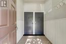 Foyer - 100 Grant Avenue, Hamilton, ON 