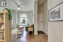 Unit 1 - Entrance - 100 Grant Avenue, Hamilton, ON 