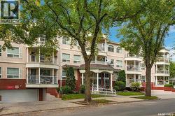 306 435 Main STREET  Saskatoon, SK S7N 0B9