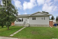 42A 5th AVENUE N Martensville, SK S0K 2T2