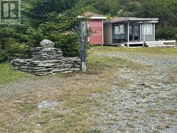 6 Rock Cut Road Flatrock , Freshwater, NL A1Y 1C6