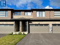 7405 MATTEO DRIVE Niagara Falls (Brown), ON L2H 2Y6