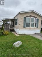 11 - 311 DUNDAS STREET E Quinte West (Trenton Ward), ON K8V 1M1