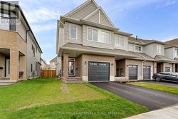 1283 DELANCEY DRIVE Kingston (East Gardiners Rd), ON K7M 0H5