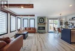 18 TARA COURT Aylmer, ON N5H 0A1