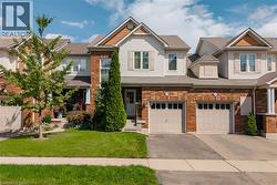 629 GERVAIS Terrace Milton, ON L9T 7R6