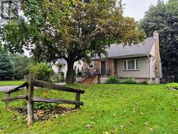 208 LINWOOD STREET  London East (East C), ON N5Y 1W6