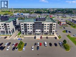 300B FOURTH Avenue Unit# 208 St. Catharines, ON L2S 0E6
