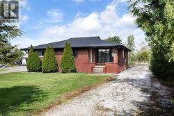 2300 COUNTY RD 12 Essex, ON N8M 2X6