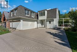 3523 RITTENHOUSE ROAD Lincoln (Lincoln-Jordan/Vineland), ON L0R 2C0