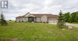 5421 TRAFALGAR ROAD Erin, ON N0B 1T0